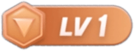 等级-LV1-相濡以沫
